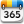365日历